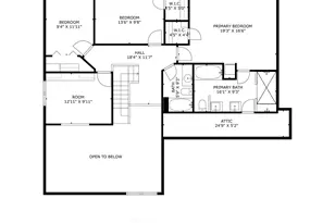 10210 183rd St W, Lakeville, MN 55044 - Photo 49