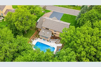 10210 183rd Street W, Lakeville, MN 55044 - Photo 3