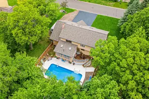 10210 183rd St W, Lakeville, MN 55044 - Photo 3