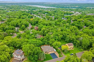 10210 183rd St W, Lakeville, MN 55044 - Photo 45