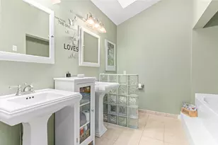 10210 183rd St W, Lakeville, MN 55044 - Photo 33