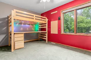 10210 183rd St W, Lakeville, MN 55044 - Photo 31