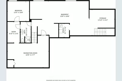 10210 183rd Street W, Lakeville, MN 55044 - Photo 47