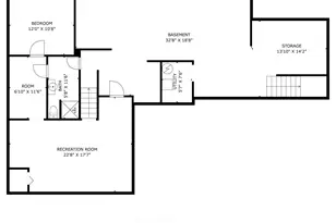 10210 183rd St W, Lakeville, MN 55044 - Photo 47