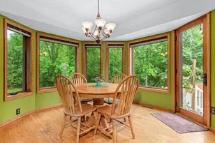 10210 183rd St W, Lakeville, MN 55044 - Photo 9