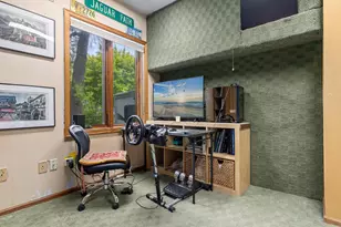 10210 183rd St W, Lakeville, MN 55044 - Photo 21