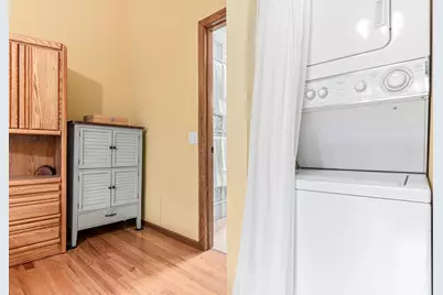 10210 183rd Street W, Lakeville, MN 55044 - Photo 35