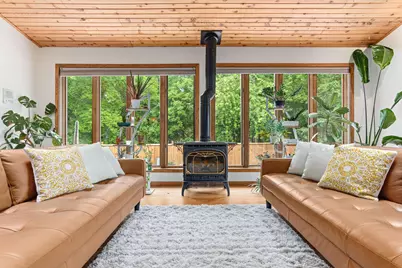 10210 183rd Street W, Lakeville, MN 55044 - Photo 19