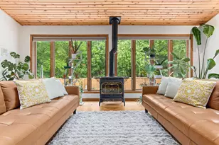 10210 183rd St W, Lakeville, MN 55044 - Photo 19