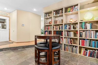 10210 183rd Street W, Lakeville, MN 55044 - Photo 17