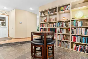 10210 183rd St W, Lakeville, MN 55044 - Photo 17