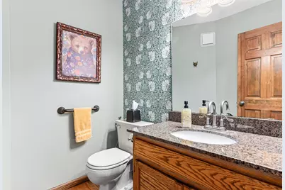 10210 183rd Street W, Lakeville, MN 55044 - Photo 23