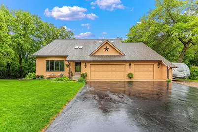 10210 183rd Street W, Lakeville, MN 55044 - Photo 37