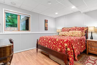 10210 183rd Street W, Lakeville, MN 55044 - Photo 27