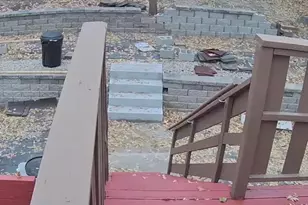 2394 Valentine Ave, Saint Paul, MN 55108 - Photo 57