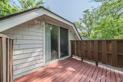 2394 Valentine Avenue, Saint Paul, MN 55108 - Photo 35