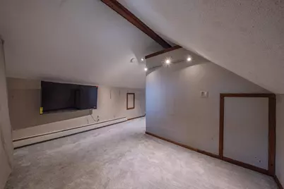2394 Valentine Avenue, Saint Paul, MN 55108 - Photo 33