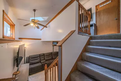 2394 Valentine Avenue, Saint Paul, MN 55108 - Photo 27