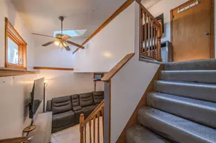 2394 Valentine Ave, Saint Paul, MN 55108 - Photo 27