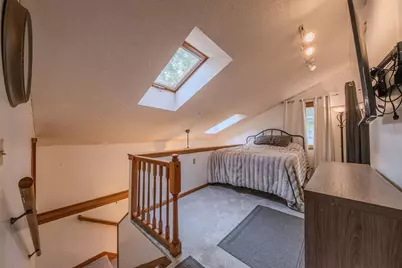 2394 Valentine Avenue, Saint Paul, MN 55108 - Photo 21