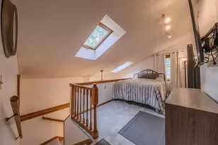 2394 Valentine Ave, Saint Paul, MN 55108 - Photo 21