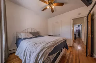 2394 Valentine Ave, Saint Paul, MN 55108 - Photo 11