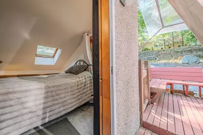 2394 Valentine Avenue, Saint Paul, MN 55108 - Photo 25