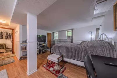 2394 Valentine Avenue, Saint Paul, MN 55108 - Photo 41