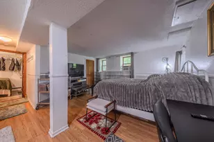 2394 Valentine Ave, Saint Paul, MN 55108 - Photo 41