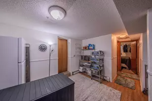 2394 Valentine Ave, Saint Paul, MN 55108 - Photo 39