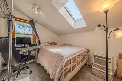 2394 Valentine Avenue, Saint Paul, MN 55108 - Photo 15