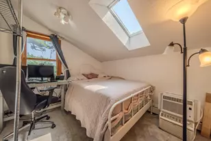 2394 Valentine Ave, Saint Paul, MN 55108 - Photo 15