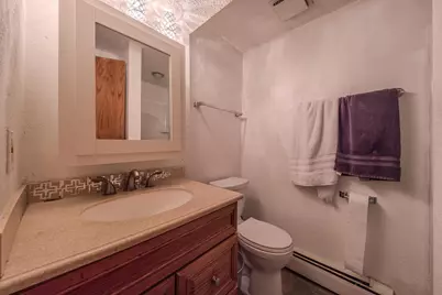 2394 Valentine Avenue, Saint Paul, MN 55108 - Photo 43