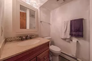 2394 Valentine Ave, Saint Paul, MN 55108 - Photo 43