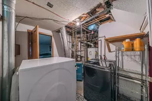 2394 Valentine Ave, Saint Paul, MN 55108 - Photo 49