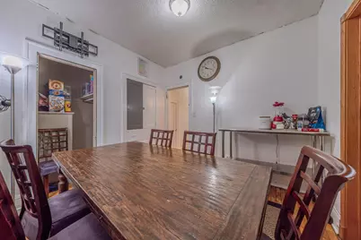 2394 Valentine Avenue, Saint Paul, MN 55108 - Photo 9