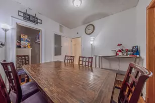 2394 Valentine Ave, Saint Paul, MN 55108 - Photo 9