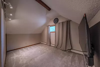 2394 Valentine Avenue, Saint Paul, MN 55108 - Photo 31