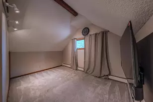 2394 Valentine Ave, Saint Paul, MN 55108 - Photo 31