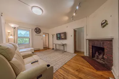 2394 Valentine Avenue, Saint Paul, MN 55108 - Photo 5