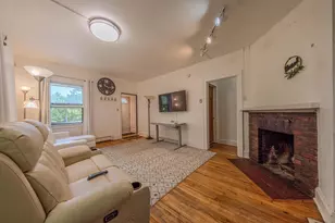 2394 Valentine Ave, Saint Paul, MN 55108 - Photo 5