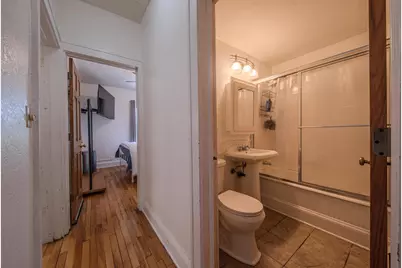 2394 Valentine Avenue, Saint Paul, MN 55108 - Photo 13