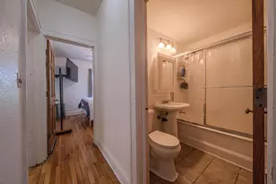 2394 Valentine Ave, Saint Paul, MN 55108 - Photo 13