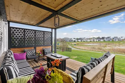 14725 River Hills Parkway, Dayton, MN 55327 - Photo 1