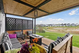 14725 River Hills Pkwy, Dayton, MN 55327 - Photo 1