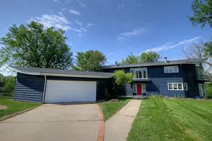 1224 Tee Up Ln, Red Wing, MN 55066 - Photo 1