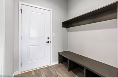 202 Neuman Boulevard, Colfax, ND 58018 - Photo 17