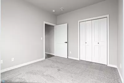 202 Neuman Boulevard, Colfax, ND 58018 - Photo 25