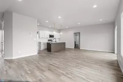 202 Neuman Boulevard, Colfax, ND 58018 - Photo 11