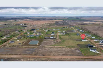 202 Neuman Boulevard, Colfax, ND 58018 - Photo 33